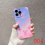 コピーブランドiPhone17ケース 099